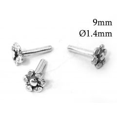8857b-brass-flower-rivet-9mm-pin-thickness-1.4mm.jpg