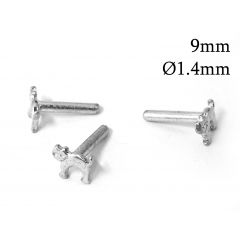 8858b-brass-cat-rivet-9mm-pin-thickness-1.4mm.jpg