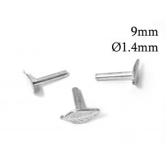 8859s-sterling-silver-925-leaf-rivet-9mm-pin-thickness-1.4mm.jpg