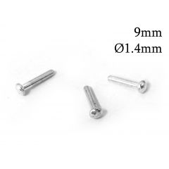 8861b-brass-circle-rivet-9mm-pin-thickness-1.4mm.jpg