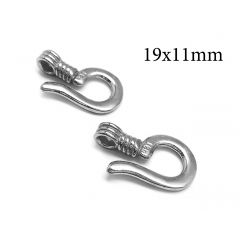 8869s-sterling-silver-925-hook-and-eye-clasp-19x11mm.jpg