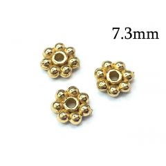 8876b-brass-daisy-spacer-flower-bead-rondelle-7.3mm-with-hole-1.5mm.jpg