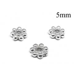 8877b-brass-daisy-spacer-flower-bead-rondelle-5mm-with-hole-1.4mm.jpg