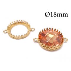8920b-brass-round-crown-bezel-cup-for-bracelet-18mm-2-loops.jpg