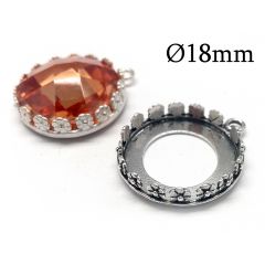 8934s-sterling-silver-925-round-bezel-cup-18mm-flowers-with-1-loop.jpg
