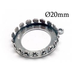 8935s-sterling-silver-925-round-bezel-cup-20mm-flowers-with-1-loop.jpg
