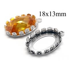 8936s-sterling-silver-925-oval-bezel-cup-18x13mm-flowers-with-1-loop.jpg