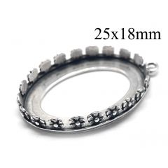 8937s-sterling-silver-925-oval-bezel-cup-25x18mm-flowers-with-1-loop.jpg
