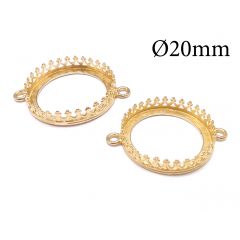 8939b-brass-round-crown-bezel-cup-for-bracelet-20mm-2-loops.jpg