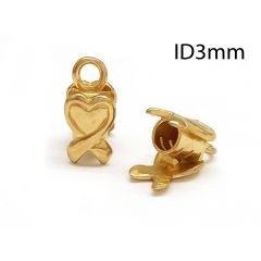 8983b-brass-hidden-crimp-ends-caps-hearts-id-3mm-with-1-loop.jpg