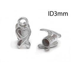 8983s-sterling-silver-925-hidden-crimp-ends-caps-hearts-id-3mm-with-1-loop.jpg