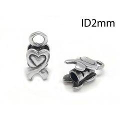 8984s-sterling-silver-925-hidden-crimp-ends-caps-hearts-id-2mm-with-1-loop.jpg