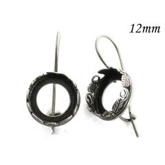 8994b-brass-ear-wire-round-flower-and-leaves-bezel-earrings-settings-12mm.jpg