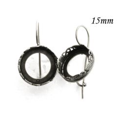 8995b-brass-ear-wire-round-flower-and-leaves-bezel-earrings-settings-15mm.jpg