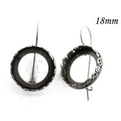 8996s-sterling-silver-925-ear-wire-round-flower-and-leaves-bezel-earrings-settings-18mm.jpg