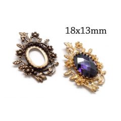8999b-brass-crown-oval-bezel-cup-with-flowers-18x13mm-with-1-loop.jpg