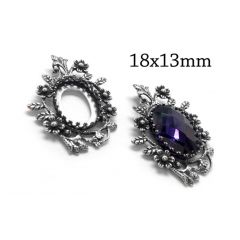 8999s-sterling-silver-925-crown-oval-bezel-cup-with-flowers-18x13mm-with-1-loop.jpg