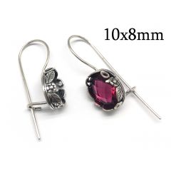 9006b-brass-ear-wire-oval-flower-and-leaves-bezel-earrings-settings-10x8mm.jpg