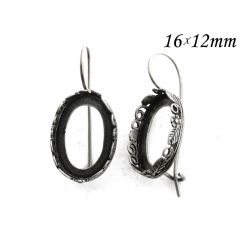 9008s-sterling-silver-925-ear-wire-oval-flower-and-leaves-bezel-earrings-settings-16x12mm-vertical.jpg