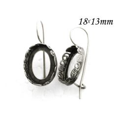 9009b-brass-ear-wire-oval-flower-and-leaves-bezel-earrings-settings-18x13mm-vertical.jpg