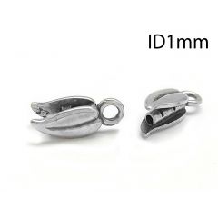 9051s-sterling-silver-925-hidden-crimp-ends-caps-leaves-id-1mm-with-1-loop.jpg