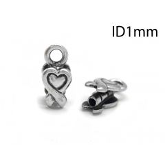 9052s-sterling-silver-925-hidden-crimp-ends-caps-hearts-id1mm-with-1-loop.jpg