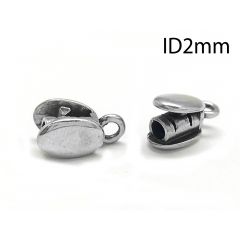 9055s-sterling-silver-925-hidden-crimp-ends-caps-id-2mm-with-1-loop.jpg