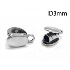 9056s-sterling-silver-925-hidden-crimp-ends-caps-id-3mm-with-1-loop.jpg