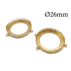 9060b-brass-round-crown-bezel-cup-for-bracelet-26mm-4-loops.jpg
