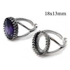 9073s-sterling-silver-925-adjustable-oval-locking-ring-bezel-settings-18x13mm.jpg