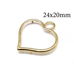 9074b-brass-heart-bezel-cup-24x20mm-1-loop.jpg