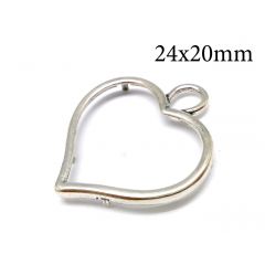 9074s-sterling-silver-925-heart-bezel-cup-24x20mm-1-loop.jpg