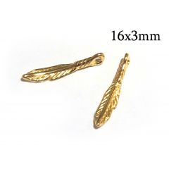 9088b-brass-feather-pendant-16x3mm-with-vertical-loop.jpg