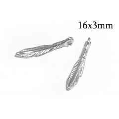 9088s-sterling-silver-925-feather-pendant-16x3mm-with-vertical-loop.jpg