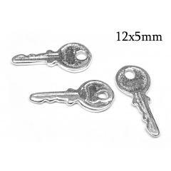 9089b-brass-key-pendant-charm-12x5mm.jpg