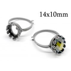 9094s-sterling-silver-925-adjustable-oval-locking-ring-bezel-cup-settings-14x10mm-flowers.jpg