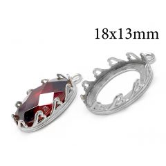 9107s-sterling-silver-925-oval-hearts-bezel-cup-18x13mm-1-loop.jpg