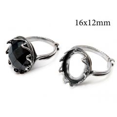 9108s-sterling-silver-925-adjustable-oval-hearts-locking--ring-bezel-cup-settings-16x12mm.jpg