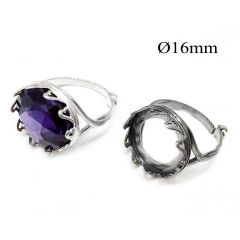 9110s-sterling-silver-925-adjustable-round-hearts-locking--ring-bezel-cup-settings-16mm.jpg