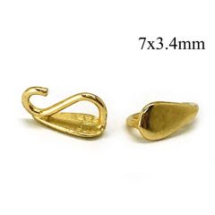 9120-14k-gold-14k-solid-gold-pendant-bails-7x3.4mm-with-loop.jpg