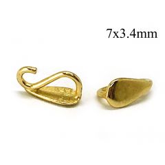 9120b-brass-bail-for-pendant-size-7x3.4mm-with-loop.jpg