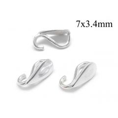 9120s-sterling-silver-925-bail-for-pendant-size-7x3.4mm-with-loop.jpg