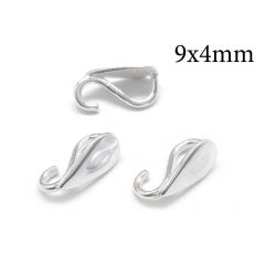 9121s-sterling-silver-925-bail-for-pendant-size-9x4mm-with-loop.jpg