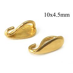 9122-14k-gold-14k-solid-gold-pendant-bails-10x4.5mm-with-loop.jpg