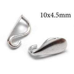 9122s-sterling-silver-925-bail-for-pendant-size-10x4.5mm-with-loop.jpg