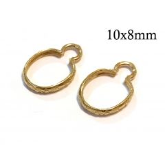 9123-14k-gold-14k-solid-gold-crimp-oval-bezel-cup-settings-10x8mm-with-1-loop.jpg
