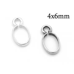 9189s-sterling-silver-925-crimp-oval-bezel-cup-settings-6x4mm-with-1-loop.jpg