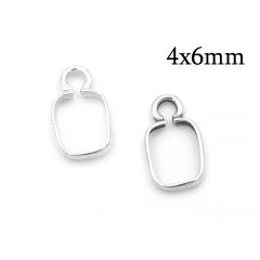 9190s-sterling-silver-925-crimp-rectangle-bezel-cup-settings-6x4mm-with-1-loop.jpg