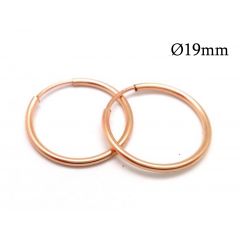 920053-rose-gold-filled-14k-round-tube-hoop-earrings-19mm.jpg