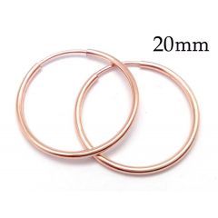 920055-rose-gold-filled-round-tube-hoop-earrings-20mm.jpg